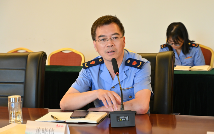 浙江AG庄闲医药股份有限公司