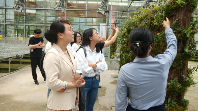 浙江AG庄闲医药股份有限公司