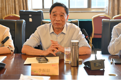 浙江AG庄闲医药股份有限公司